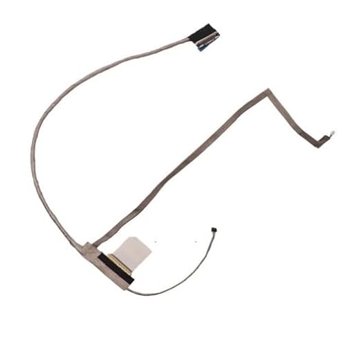 كيبل شاشة لابتوب — Sony pcg / 51111L