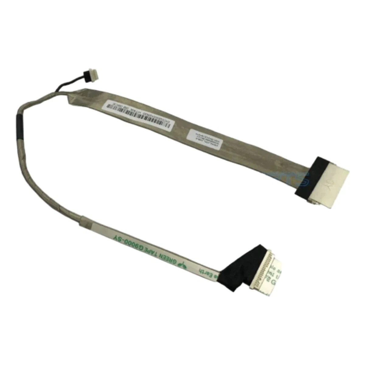 كيبل شاشة لابتوب — tsh A500 / A505 WIT satl