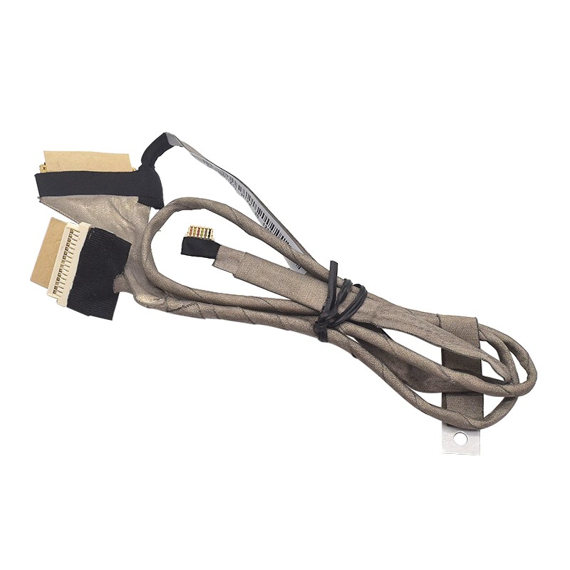 كيبل شاشة لابتوب — tsh C660 1+2