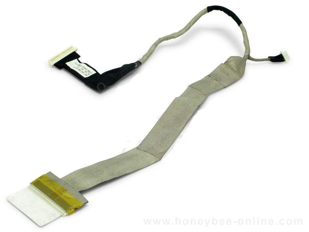 كيبل شاشة لابتوب — tsh L300