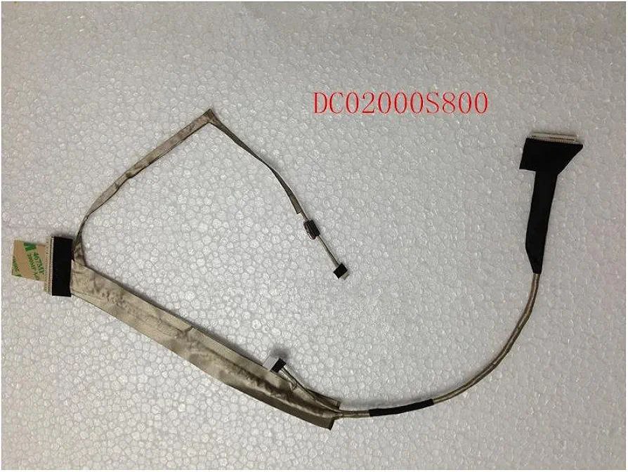 كيبل شاشة لابتوب — tsh L505