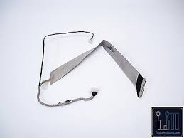 كيبل شاشة لابتوب — tsh m35x / S161
