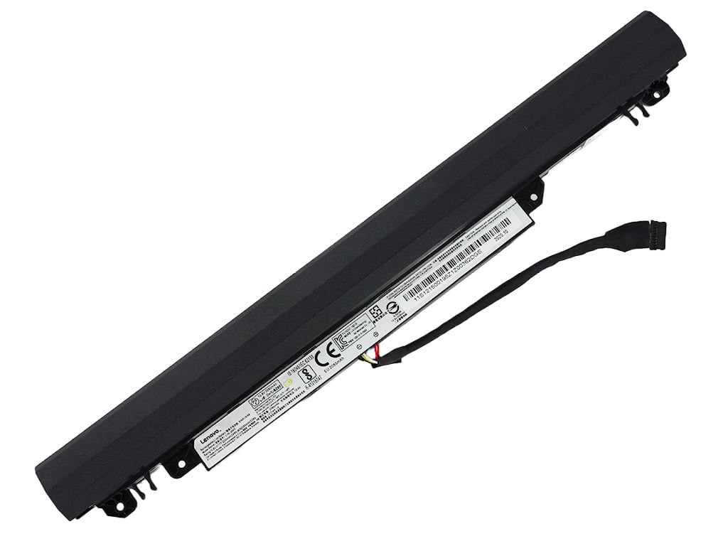 بطارية لابتوب — Lenovo in L15S3A02