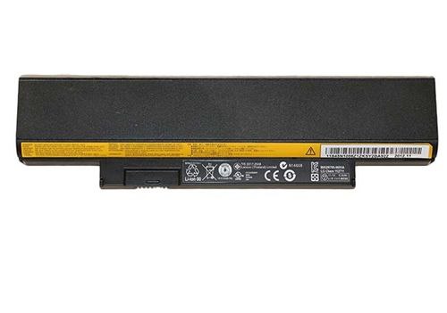 بطارية لابتوب — Lenovo X131 +35