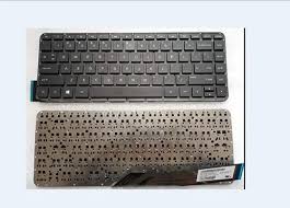 كيبورد لابتوب — HP x2 13 / M