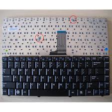 كيبورد لابتوب — sam R519