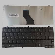 كيبورد لابتوب — tsh NB510