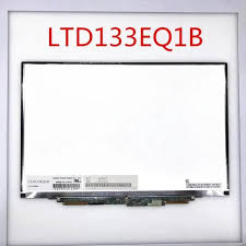 شاشة لابتوب — Lenovo 133 x300
