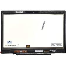 To Lenovo X1 140 carbon+lcd