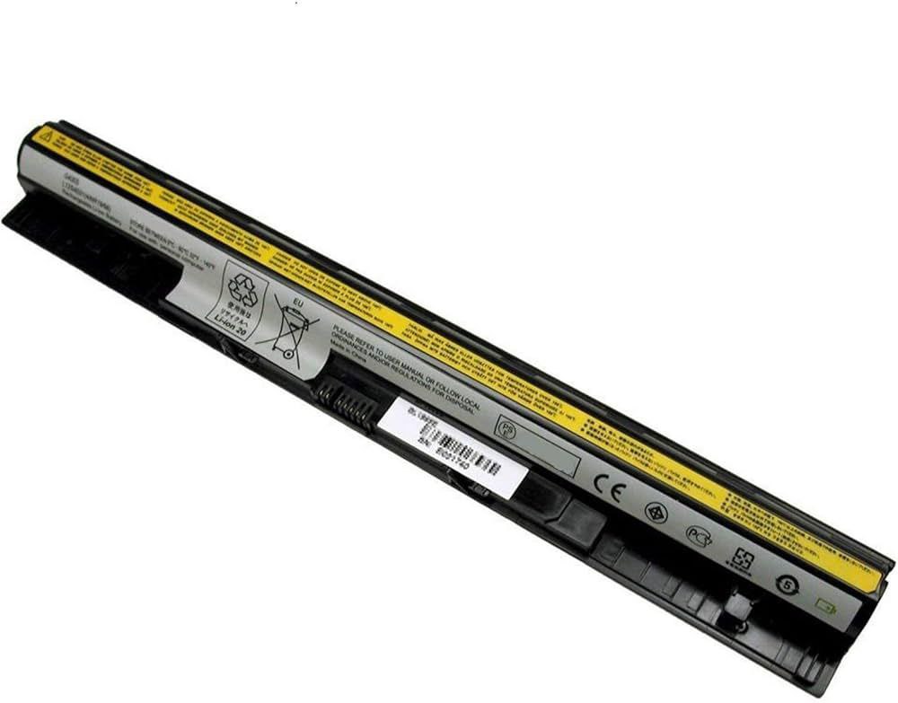 بطارية لابتوب — Lenovo G50 / 70 / G400S