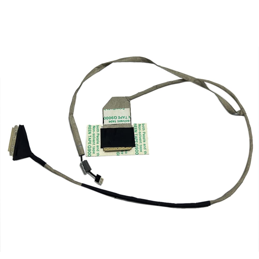 كيبل شاشة لابتوب — Acer 5742