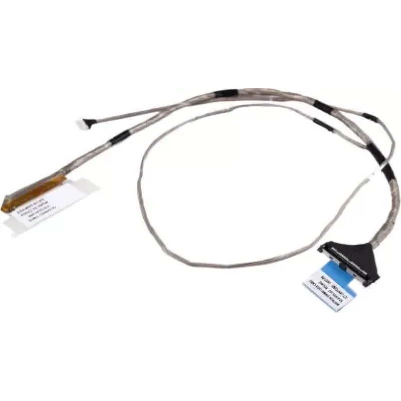 كيبل شاشة لابتوب — Dell 14Z 5423 insp 40p