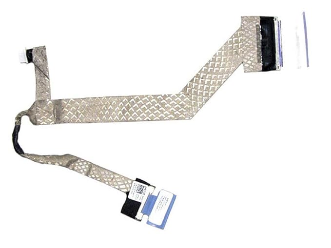 كيبل شاشة لابتوب — Dell 1545 60p