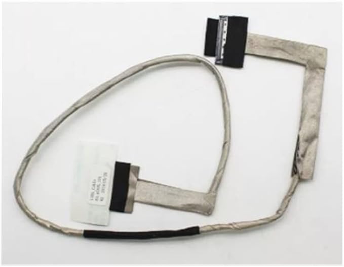 كيبل شاشة لابتوب — Dell 1750
