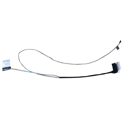 كيبل شاشة لابتوب — Dell 3576 30p