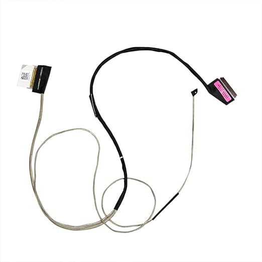 كيبل شاشة لابتوب — Dell 3590 30p طويل