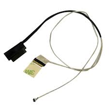 كيبل شاشة لابتوب — Dell 5558 30p
