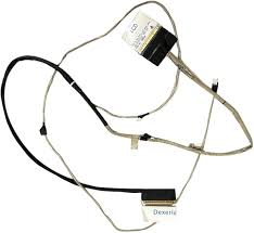كيبل شاشة لابتوب — Dell 5584 *3