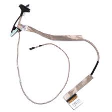 كيبل شاشة لابتوب — Dell 7352 30p