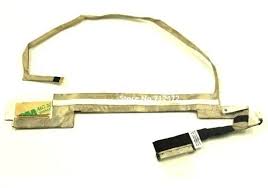 كيبل شاشة لابتوب — HP 14 / 1000 +2kind