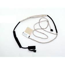 كيبل شاشة لابتوب — HP 14 / B*1