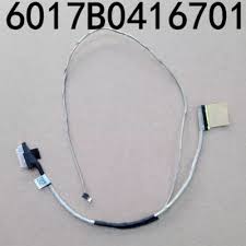 كيبل شاشة لابتوب — HP 14 / N