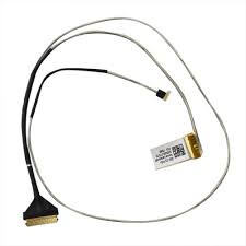 كيبل شاشة لابتوب — HP 15 / CE 30p