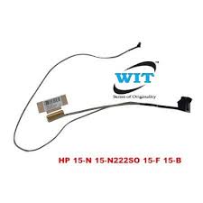 كيبل شاشة لابتوب — HP 15 / N 40p
