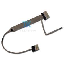 كيبل شاشة لابتوب — tsh A500 / A505