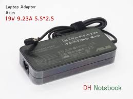 شاحن لابتوب — asu 19 / 9.23 5.5*2.5