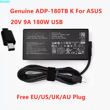 شاحن لابتوب — asu 20 / 9 USB