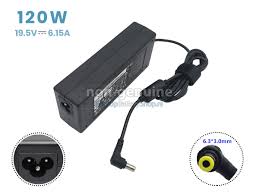 شاحن لابتوب — Lenovo 19 / 6.15 6.3 / 3 / 0