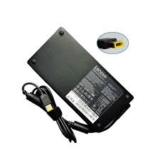 شاحنه لينوفو 20-11.5 USB اصلي مستعمل