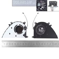 فان لابتوب — HP 17 / CN