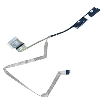 كيبل شاشة لابتوب — Dell 5520