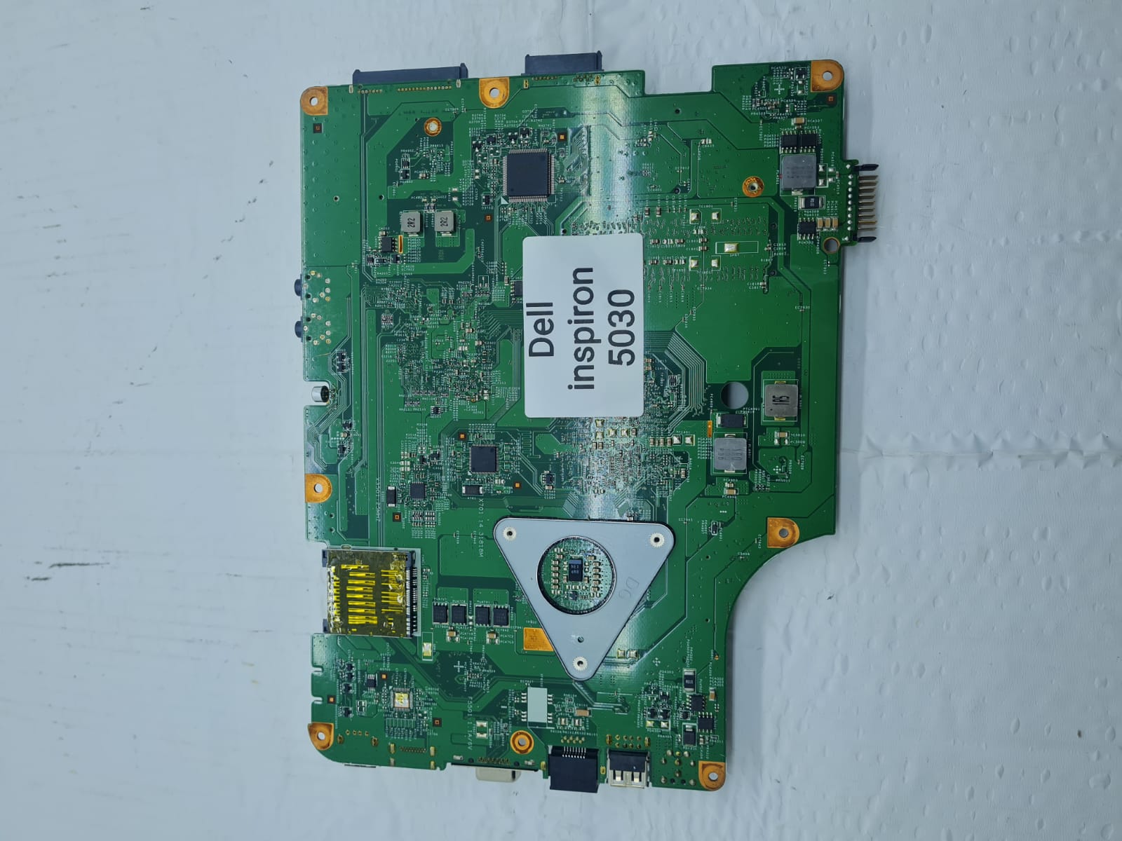 مذربورد لابتوب — Dell 5030 intel