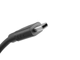شاحن لابتوب — ASU 20 / 19 USB
