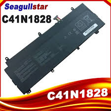بطارية لابتوب — asu in C41N1828