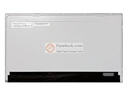 شاشة لابتوب — 215 FHD اناره سوكت داخلي