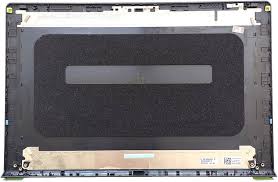 كفر شاشة لابتوب — Dell 3510 Vos / insp فقط A