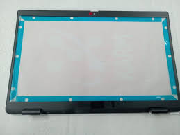 كفر شاشة لابتوب — Dell E5500 Lattitude