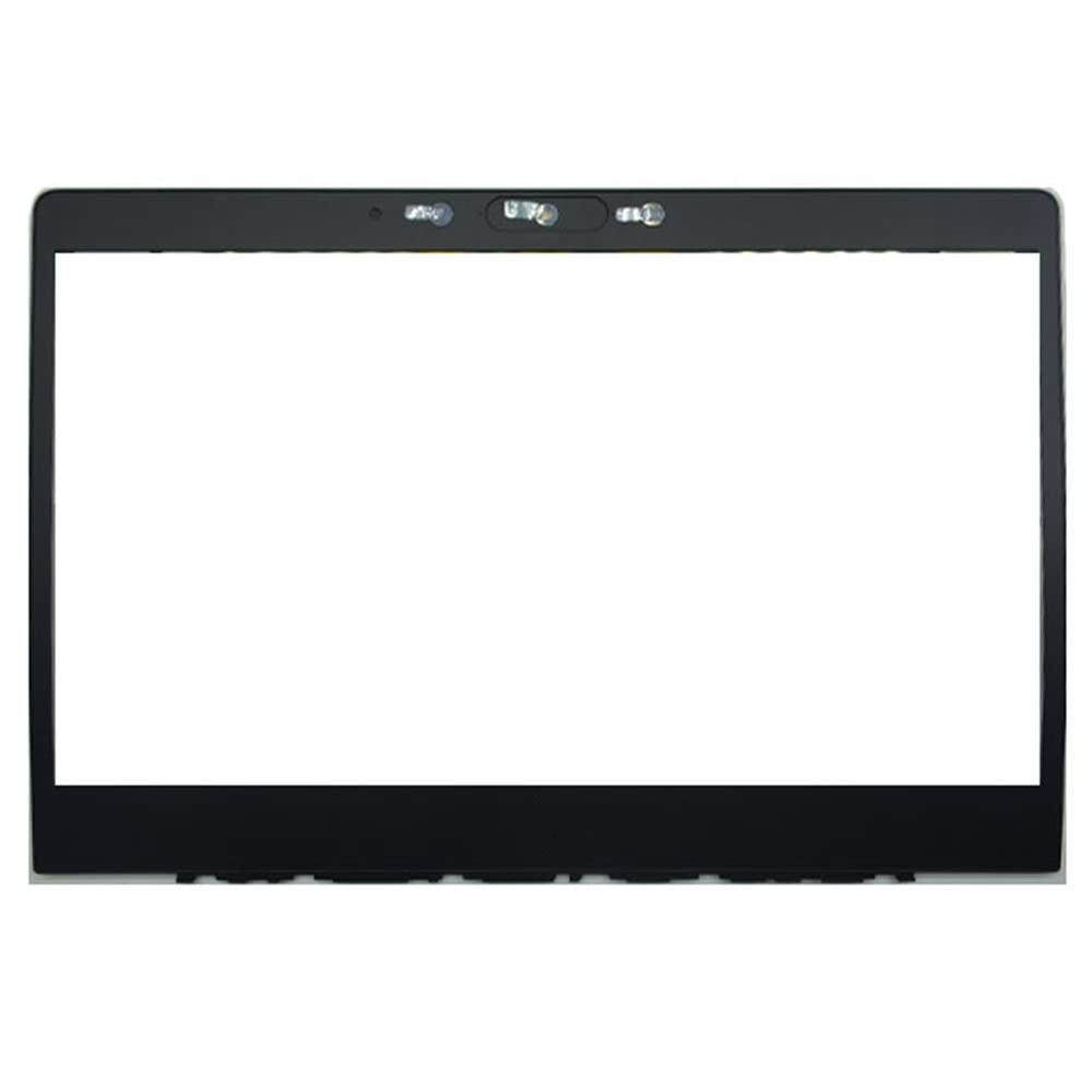 كفر شاشة لابتوب — HP 850 G6