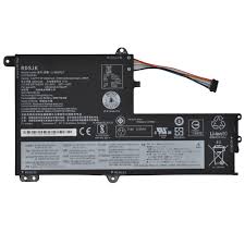 بطارية لابتوب — Lenovo in L14M2P21