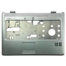 كفر كيبورد لابتوب — Dell 1525 رصاصي