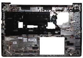 كفر كيبورد لابتوب — HP 850 G6