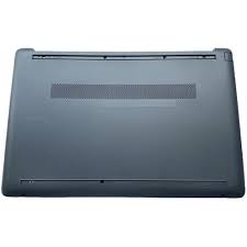 كفر قاعدة لابتوب — HP 850 G6