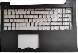 كفر كيبورد لابتوب — Lenovo V130 / 15IKM