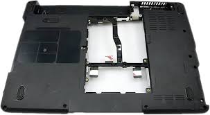 كفر قاعدة لابتوب — Dell 1525 رصاصي