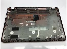 كفر قاعدة لابتوب — HP 6 Envey / 1000