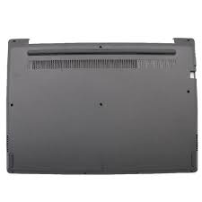 كفر قاعدة لابتوب — Lenovo v130 / 15isK